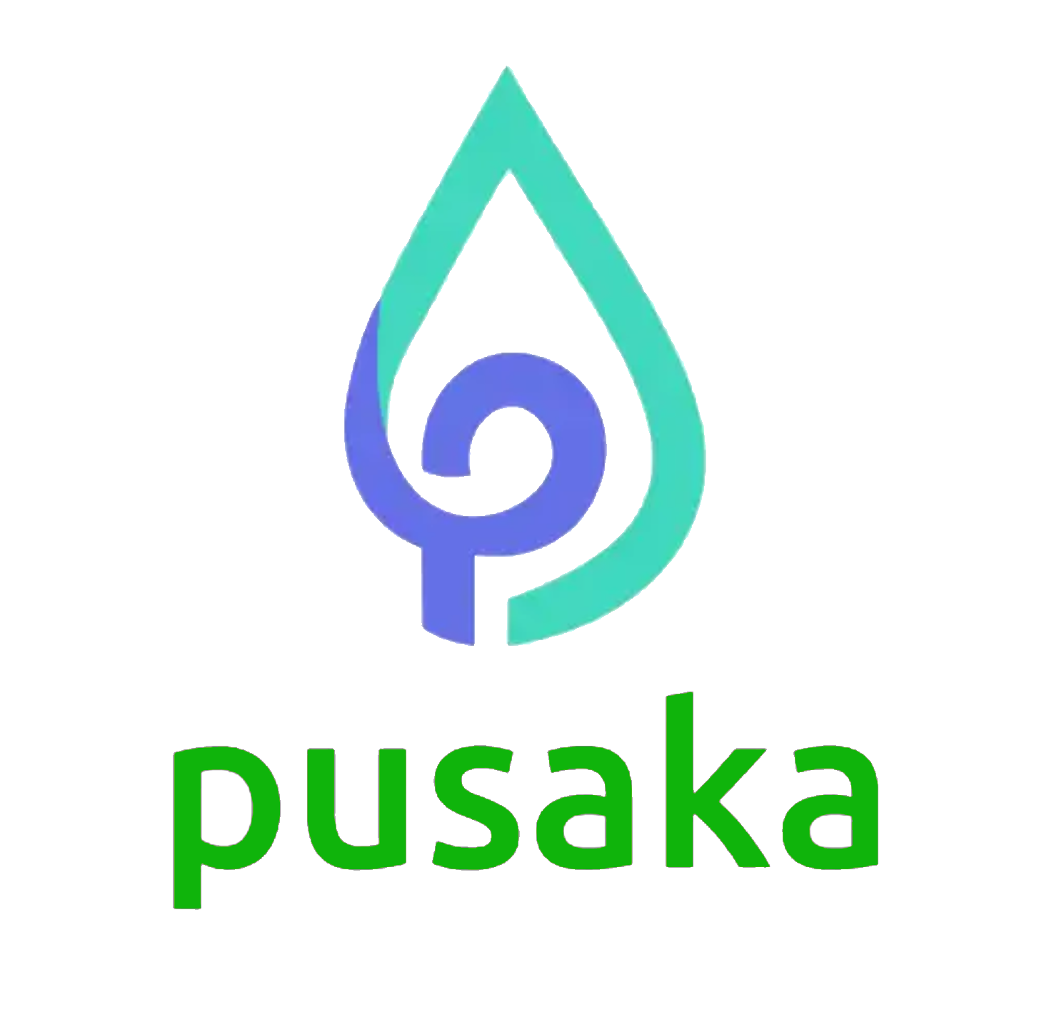 Pusaka Logo